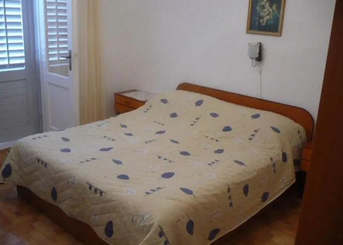 Appartement Eta Hvar Town