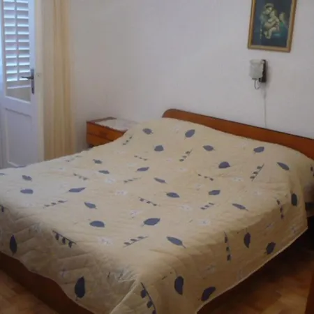 Apartment Eta Hvar Town